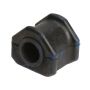 Genuine OEM Sway Bar Bushing CR3Z5493A