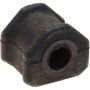Genuine OEM CR3Z5493B Sway Bar Bushing
