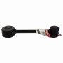 Genuine OEM CR3Z5C488Q Sway Bar End Link