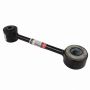 Genuine OEM CR3Z5C488S Sway Bar End Link
