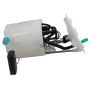 Genuine OEM CR3Z9H307B Fuel Pump