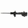 Genuine OEM CT4Z18124B Shock and Strut