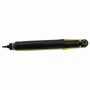 Genuine OEM CT4Z18125A Shock and Strut