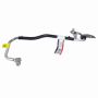 Genuine OEM CT4Z19972C Air Conditioning Hose and Line