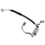 Genuine OEM CT4Z19972E Air Conditioning Hose and Line