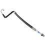 Genuine OEM CT4Z19D742A Air Conditioning Hose and Line