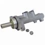 Genuine OEM CT4Z2140A Master Cylinder