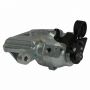 Genuine OEM CT4Z2553B Brake Caliper