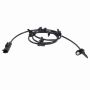 Genuine OEM CT4Z2C190C ABS Speed Sensor
