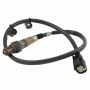 Genuine OEM CT4Z9G444A Oxygen Sensor