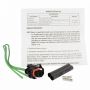 Genuine OEM CU2Z14S411ARA Wiring Connector and Pigtail