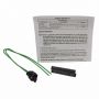 Genuine OEM CU2Z14S411DA Wiring Connector and Pigtail