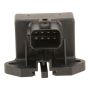 Genuine OEM Fuel Pump Control Module CU5Z9D370F