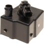 Genuine OEM Purge Valve CU5Z9F945A