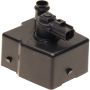 Genuine OEM Purge Valve CU5Z9F945B