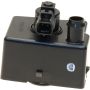 Genuine OEM Purge Valve CU5Z9F945D