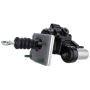 Genuine OEM CU9Z2005A Brake Booster