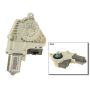 Genuine OEM CUR000150 Window Motor