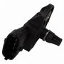 Genuine OEM CV2Z9F479A MAP Sensor
