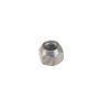 Genuine OEM Lug Nut CV6Z1012A
