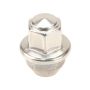 Genuine OEM Lug Nut CV6Z1012D