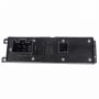 Genuine OEM CV6Z14529E Electrical Switch