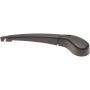 Genuine OEM Window Wiper Arm CV6Z17526C