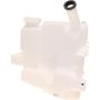 Genuine OEM Washer Reservoir CV6Z17618B