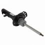 Genuine OEM CV6Z18124AG Shock and Strut