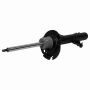 Genuine OEM CV6Z18124AJ Shock and Strut