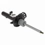 Genuine OEM CV6Z18124AL Shock and Strut