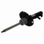 Genuine OEM CV6Z18124AN Shock and Strut
