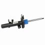 Genuine OEM CV6Z18124AS Shock and Strut
