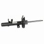 Genuine OEM CV6Z18124AV Shock and Strut