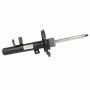 Genuine OEM CV6Z18124AZ Shock and Strut