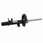 Genuine OEM CV6Z18124G Shock and Strut