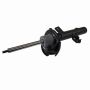 Genuine OEM CV6Z18124H Shock and Strut