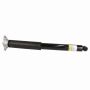 Genuine OEM CV6Z18125AG Shock and Strut