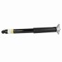 Genuine OEM CV6Z18125AH Shock and Strut