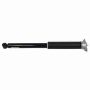 Genuine OEM CV6Z18125P Shock and Strut