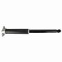 Genuine OEM CV6Z18125V Shock and Strut