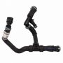 Genuine OEM CV6Z18472AB Heater Hose