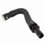 Genuine OEM CV6Z18472P Heater Hose