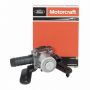Genuine OEM CV6Z18495D Air Conditioning System Expansion Valve