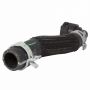 Genuine OEM CV6Z18N345T Heater Hose