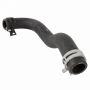 Genuine OEM CV6Z18N345U Heater Hose