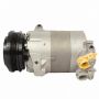 Genuine OEM CV6Z19703AJ Air Conditioning Compressor