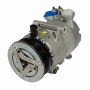Genuine OEM CV6Z19703J Air Conditioning Compressor
