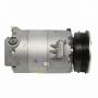 Genuine OEM CV6Z19703L Air Conditioning Compressor