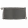 Genuine OEM CV6Z19712J Air Conditioning Condenser
